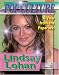 Lindsay Lohan (Popular Culture: A View from the Paparazzi) (Pop Culture: A View from the Paparazzi) Lindsay Lohan (Popular Culture: A View from the Paparazzi) (Pop Culture: A View from the Paparazzi)