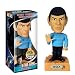 Star Trek Collectibles & Gifts