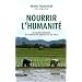 G�ographie