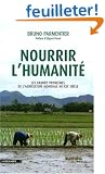 Nourrir l'humanit� : Les grands probl�mes de l'agriculture mondiale au XXIe si�cle