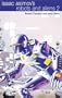 Isaac Asimov's Robots and Aliens 2: Intruder (Book 3), Alliance (Book 4)