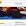 John Tavener: The Repentant Thief - Michael Tilson Thomas