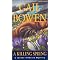 Well-written, literate mysteries