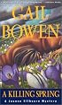 A Killing Spring (Joanne Kilbourn Mysteries)