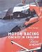 Motor Racing Circuits in England: Then and Now (Then & Now)