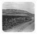 Historic Print (L): Megiddo, Tell Mutesellim