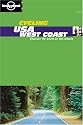 West Coast USA (Lonely Planet Cycling Guides)