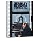 THE DIRECTOR'S - KUBRICK