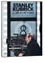 Stanley Kubrick - A Life in Pictures Collectors Box Set (DVD & Book)