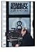 Stanley Kubrick - A Life in Pictures Collectors Box Set (DVD & Book)