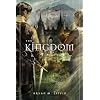 The Kingdom: A Novel
