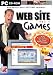 Web Site Games Vol. 1