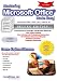 Mastering Microsoft Office Made Easy Training Tutorial for v. 2003 through 97 - How to use MS Office Video e Book Manual Guide. Even dummies can learn ... Publisher, Windows & Word from Professor Joe