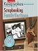 Creating Keepsakes: Scrapbooking Family Heritage (Leisure Arts #15938)