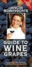 Jancis Robinson's Guide...