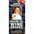 Jancis Robinson's Guide to Wine Grapes