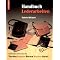 Leder- Lieblingsb�cher