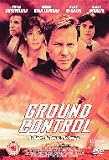 Ground Control [DVD]