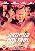 Ground Control [DVD]