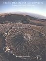 Sacred Objects and Sacred Places: Preserving Tribal Traditions