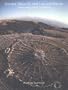 Sacred Objects, Sacred Places: Preserving Tribal Traditions