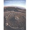 Sacred Objects, Sacred Places: Preserving Tribal Traditions