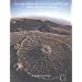 Sacred Objects, Sacred Places: Preserving Tribal Traditions