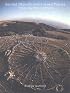 Sacred Objects and Sacred Places: Preserving Tribal Traditions