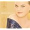 See Leading Category Nominations for the 2005 Latin Grammys