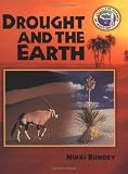 Drought and the Earth (Science of Weather)