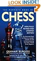 The Mammoth Book of Chess (Mammoth Books)
