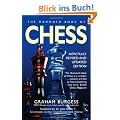 Mammoth Book of Chess (Mammoth Books)