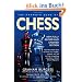 Mammoth Book of Chess (Mammoth Books)