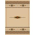 Eagle Canyon Rug Collection - Opal