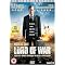 Great DVDs