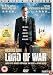 Lord Of War [2005]