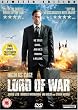 Lord of War [DVD]