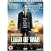 Lord of War (Limited Edition) [DVD]