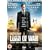 Lord Of War [2005]