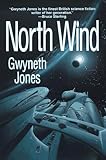 North Wind (White Queen Trilogy)