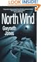 North Wind