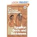 The Routledge Dictionary of Egyptian Gods and Goddesses (Routledge Dictionaries)