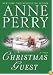 A Christmas Guest: A Novel (The Christmas Stories)