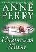 A Christmas Guest: A Novel