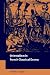 Search : Orientalism in French Classical Drama (Cambridge Studies in French)