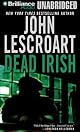Dead Irish