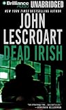 Dead Irish
