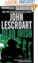 Dead Irish (Dismas Hardy Series)