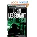 Dead Irish (Dismas Hardy Series)