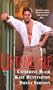 Untameable (Zebra Regency Romance)